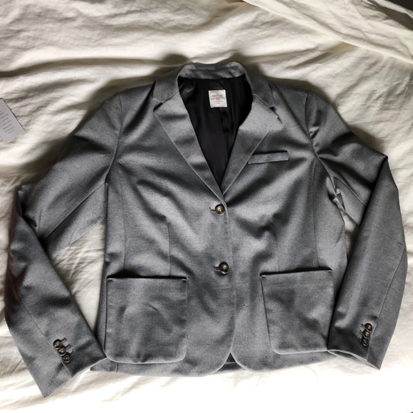 Like new GAP Academy Blazer - Picture 1 of 3